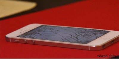 5 खतरनाक iPhone शरारतें जिनसे आपको वाकिफ होना चाहिए 