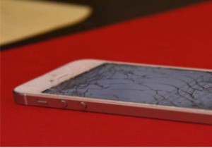 5 खतरनाक iPhone शरारतें जिनसे आपको वाकिफ होना चाहिए 