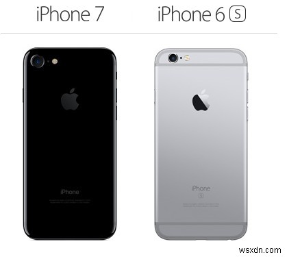 IPhone 6S के रिलीज़ होने के एक साल बाद, क्या यह अभी भी पाने लायक है? 