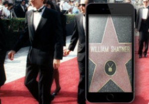 4 सेलिब्रिटी आईओएस ऐप जो वास्तव में उपयोगी और डाउनलोड करने लायक हैं 