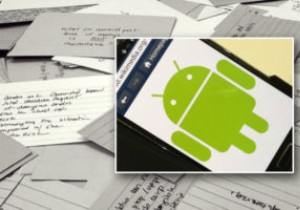 फ्लैशकार्ड चाहिए? Android उपयोगकर्ताओं के लिए सर्वश्रेष्ठ फ़्लैशकार्ड ऐप्स में से 5 