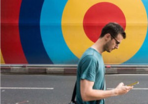 Google Allo के साथ मिली गोपनीयता संबंधी समस्याओं पर एक नज़र 