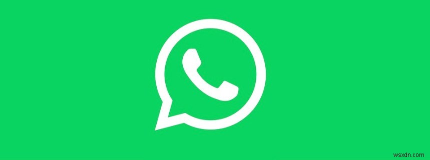 Allo बनाम WhatsApp:आपके लिए कौन सा बेहतर है? 