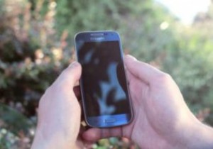 5 सबसे खतरनाक एंड्रॉइड वायरस और उनसे कैसे छुटकारा पाएं 