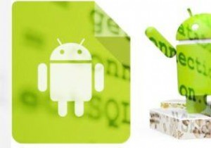 अपने Android फ़ोन को Android Nougat में अपग्रेड कैसे करें 