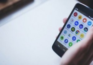 एंड्रॉइड ऐप्स को बल्क अनइंस्टॉल कैसे करें और स्टोरेज स्पेस खाली करें 