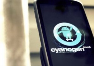 Android के लिए सर्वश्रेष्ठ कस्टम रोम में से 4 जो बेहतर उपयोगकर्ता अनुभव प्रदान करते हैं 