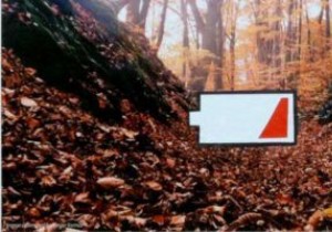 एंड्रॉइड बैटरी को कैसे पुन:कैलिब्रेट करें और इसकी बैटरी लाइफ में सुधार करें 