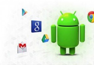 Google के 6 बेहतरीन मोबाइल ऐप जिनके बारे में आपने शायद कभी नहीं सुना होगा 