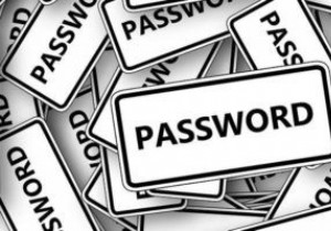 Android के लिए 5 सर्वश्रेष्ठ Keepass साथी ऐप्स 