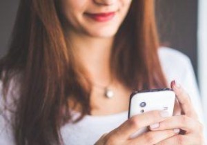 Android के लिए सर्वश्रेष्ठ आइकन पैक में से 5 