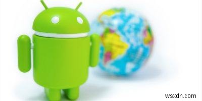 Android पर डेटा उपयोग की सीमा कैसे सेट करें 