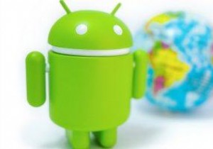 Android पर डेटा उपयोग की सीमा कैसे सेट करें 