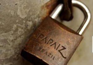 जब आप अपना आईफोन खो दें और आपकी ऐप्पल आईडी न हो तो क्या करें? 