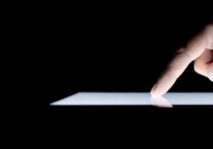 रूट किए गए Android उपकरणों के लिए सर्वश्रेष्ठ उपयोगिता ऐप्स में से 4 