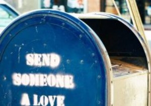 मॉर्निंग मेल [iOS] का उपयोग करके इनबॉक्स ज़ीरो में अपना रास्ता स्वाइप करें 