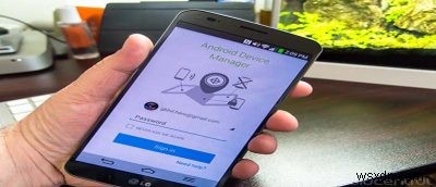 अपने मोबाइल डिवाइस की सुरक्षा करना:6 महत्वपूर्ण Android सुरक्षा युक्तियाँ 