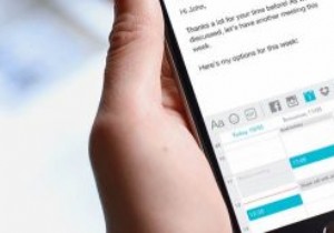 थिंगथिंग - फाइलों को त्वरित रूप से साझा करने के लिए एक मोबाइल कीबोर्ड ऐप 
