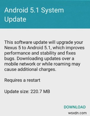 Android N कितना सुरक्षित है? 