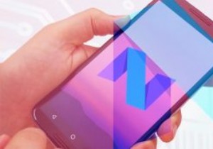 Android N कितना सुरक्षित है? 