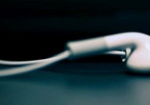 Android के लिए सर्वश्रेष्ठ रेडियो ऐप्स में से 5 