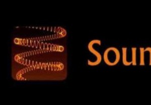 एंड्रॉइड फोन में अपने पीसी का ऑडियो कैसे चलाएं 