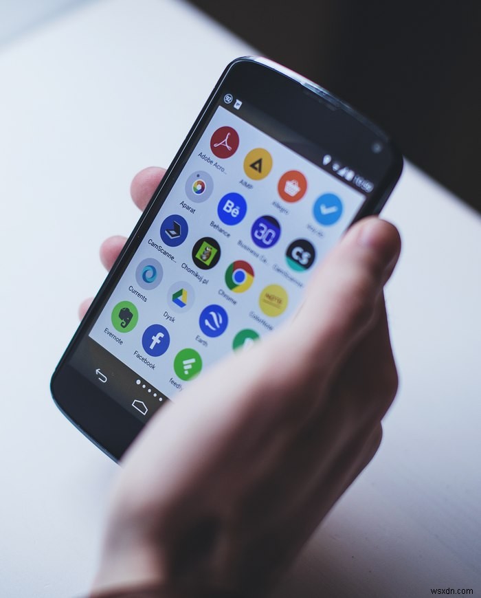 Android झटपट ऐप्स:आपको क्या जानना चाहिए 