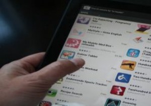 Android झटपट ऐप्स:आपको क्या जानना चाहिए 