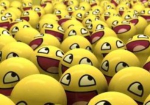 आपकी इमोजी इच्छाओं को पूरा करने के लिए यहां 4 एंड्रॉइड इमोजी कीबोर्ड हैं 