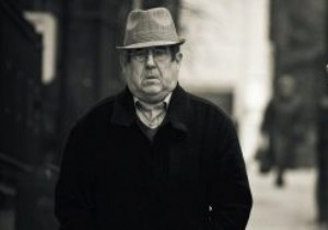 IOS पर मेलबॉक्स ईमेल ऐप के आठ विकल्प 