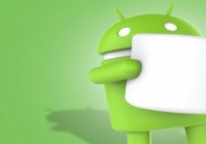 एंड्रॉइड 6.0 मार्शमैलो में सिस्टम यूआई ट्यूनर कैसे जोड़ें 