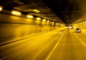 अपने आईओएस होम स्क्रीन को तेज कैसे बनाएं 