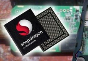 मोबाइल हार्डवेयर के लिए एक गाइड:चिपसेट, एसओसी और अधिक 