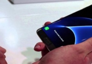 अपने सैमसंग गैलेक्सी S7 का अधिकतम लाभ कैसे उठाएं? 