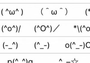 अपने iPhone पर Apple के गुप्त इमोजी कीबोर्ड का उपयोग करें 