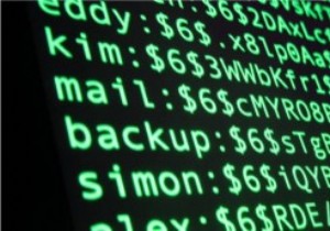 Android के लिए सर्वश्रेष्ठ एन्क्रिप्टेड मैसेंजर ऐप्स में से 3 