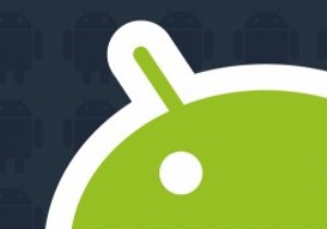 Linux पर Shashlik के साथ Android ऐप्स चलाएं 