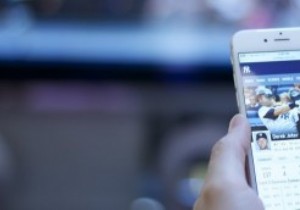 आईट्यून्स के बिना अपने पीसी से आईफोन में वायरलेस तरीके से वीडियो कैसे ट्रांसफर करें 