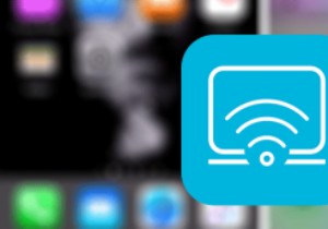 Apowersoft iPhone/iPad रिकॉर्डर समीक्षा 