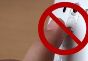 किसी भी बटन को दबाए बिना Android डिवाइस को कैसे चालू करें 