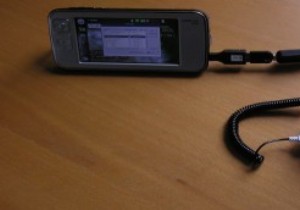 ओटीजी केबल के साथ आप एंड्रॉइड पर 6 शानदार चीजें कर सकते हैं 