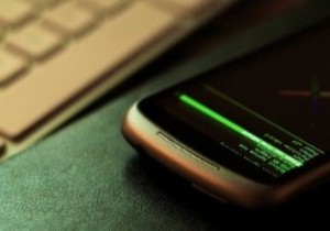 क्या आप अपने फोन को रूट या जेलब्रेक करते हैं? 