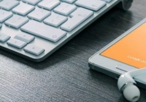 Android पर अन्य संगीत प्लेयर में Google संगीत कैसे एक्सेस करें 