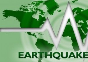 इन 4 ऐप्स के साथ प्राप्त करें भूकंप की पूर्व चेतावनी 
