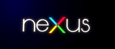 क्या Google का  Apple जैसा  Nexus फ़ोन पर नियंत्रण एक अच्छी बात है? 