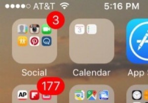 आप अपने फ़ोन को सर्वश्रेष्ठ प्रदर्शन के लिए कैसे अनुकूलित करते हैं? 