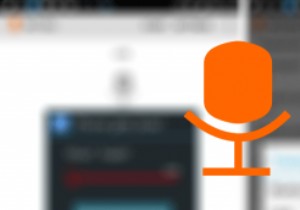 अपने कंप्यूटर के लिए माइक्रोफ़ोन के रूप में अपने Android डिवाइस का उपयोग कैसे करें 