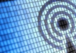 कैसे पता करें कि आपका वाईफाई कौन चुरा रहा है और उन्हें कैसे ब्लॉक करें [एंड्रॉइड] 