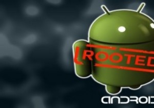 अपने Android को रूट करने से पहले क्या करें? 