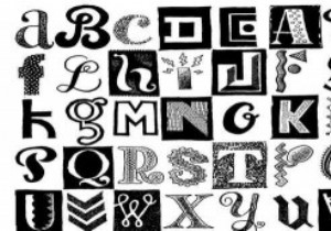 विशद टाइपोग्राफी बनाने के लिए 5 सर्वश्रेष्ठ मोबाइल टाइपोग्राफी ऐप्स 